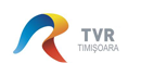 TVR Timisoara