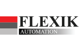 Flexik Automation